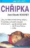 Chipka - Jean-Claude Houdret