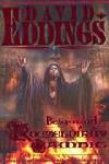 Belegr 3 kouzelnkv gambit - Eddings David