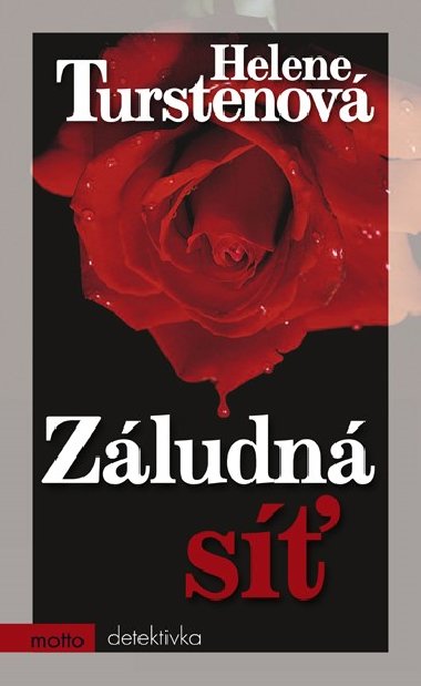 Zludn s - Helene Turstenov