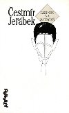 Cizinec na ostrov - estmr Jebek