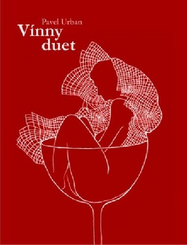 Vnny duet - Pavel Urban