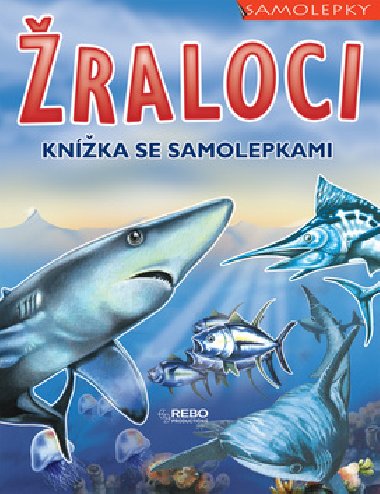 raloci - 