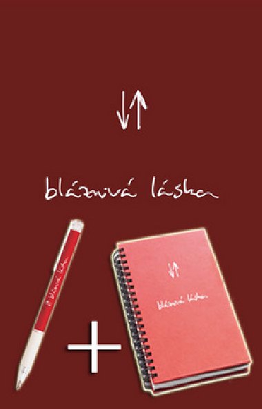 Blzniv lska - Francis Chan