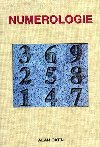 Numerologie - Alan Oken