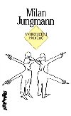 V obklen pbh - Milan Jungmann