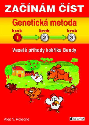 Zanm st vesel phody kokka bendy - 