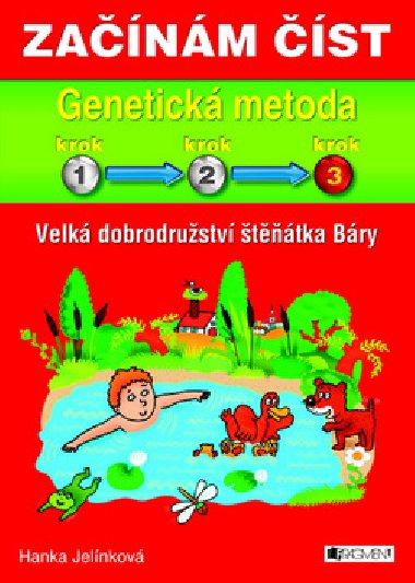 Zanm st velk dobrodrustv etka bry - 
