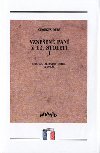 Vzneen pan z 12.stolet 1. - Georges Duby