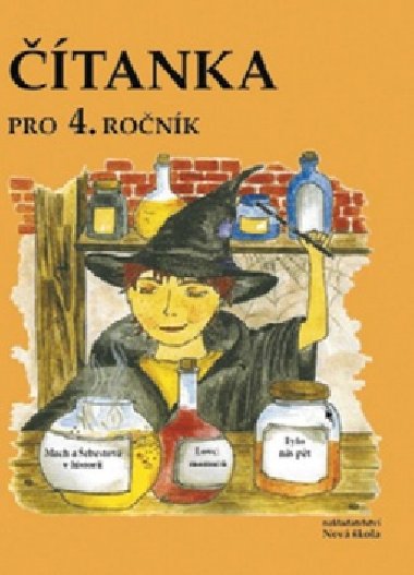tanka pro 4. ronk - 