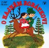 O hajnm robtkovi - Vclav tvrtek