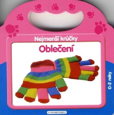 Obleen - 