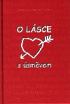 O lsce s smvem - Bruce Lansky