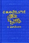 O manelstv s smvem - Bruce Lansky