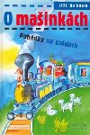 O mainkch - Ji Kahoun