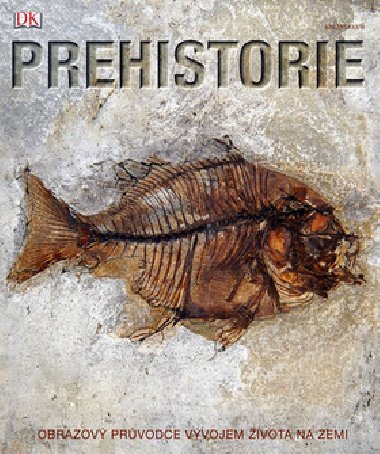 Prehistorie - 