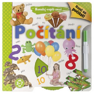 Potn - 
