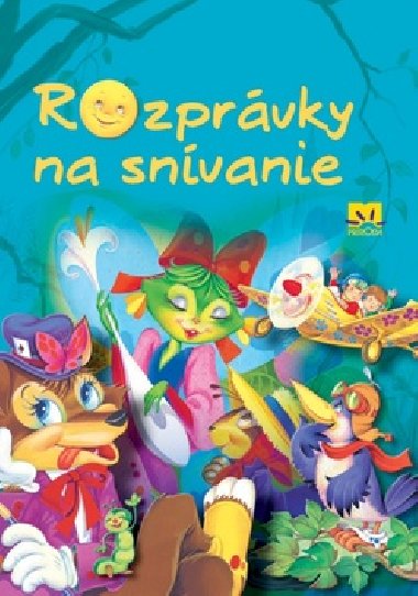 Rozprvky na snvanie - Juan Vernet Gargallo