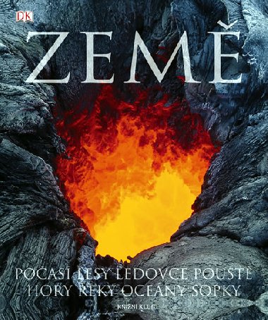 Zem - 