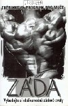 Zda - 