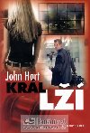 Krl l - John Hart