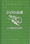 O vchov s smvem - Bruce Lansky