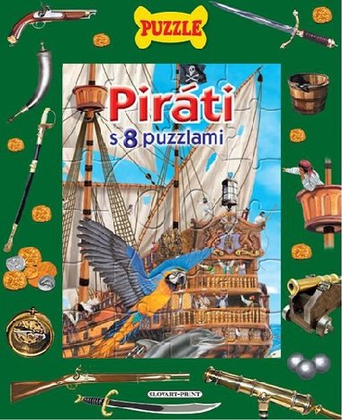 Pirti - 
