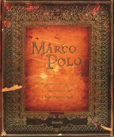 Marco polo - 