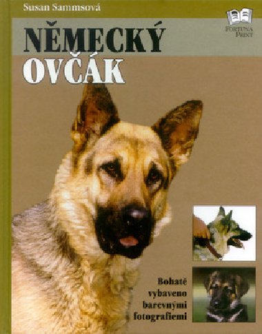 Nmeck ovk - Susan Sammsov