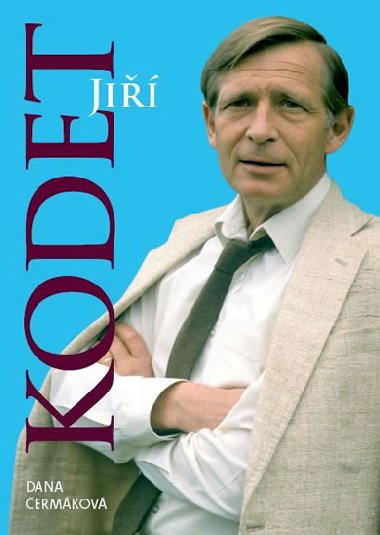 Ji kodet - Dana ermkov