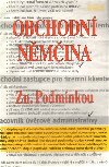 Obchodn nmina - Jan M칻an