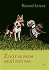 ivot se psem nen pod psa - Konrad Lorenz