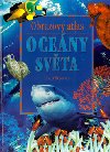 Obrazov atlas oceny svta - Linda Sonntag