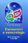 Partnerstv a numerologie - Helmut W. Kritzinger