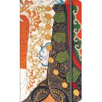 Zpisnk dragon mini link paperblanks - 