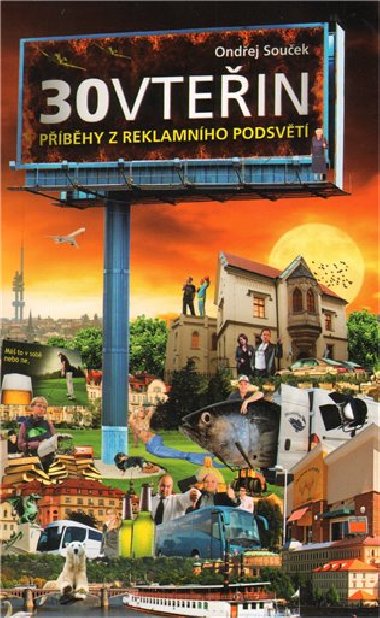 30 vtein - 