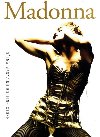 Madonna - 