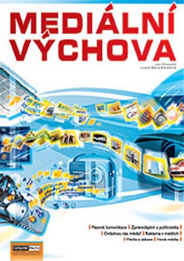 Mediln vchova cviebnice metodika - Jan Zvodn Pospil; Lucie Sra Zvodn