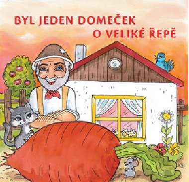 O velik ep - 