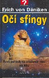 Oi sfingy - Erich von Dniken