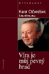 Vra je mj pevn hrad - Karel Svoboda