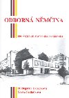 Odborn nmina - rka Sedlkov; Hildegarda Dorkov