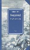 Bergkristall - Eine Winternovelle - Deutsch - Nmecky - Adalbert Stifter