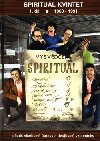 Spiritul kvintet 1.dl - 