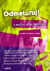 Odmaturuj! z anglickho jazyka 2 - Juraj Beln; Ale Lenzar