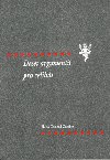 Deset argument pro celibt - H.C. Zander