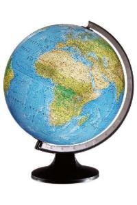 Globus 30 cm globemaster - 