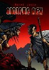 Oidipus rex - Karel Jerie
