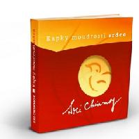 Kapky moudrosti srdce - Chinmoy Sri