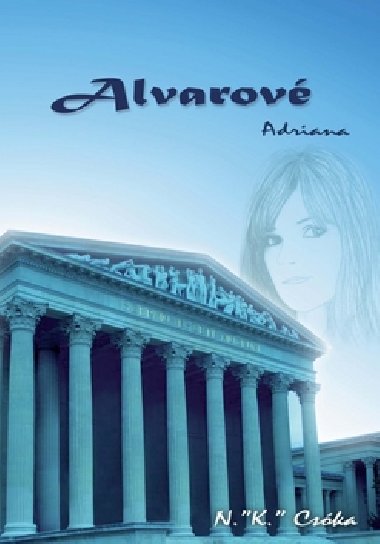 Alvarov - N.