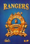 Rangers - plavci 1.dl a - n1 - Milo He; Otakar Hrka